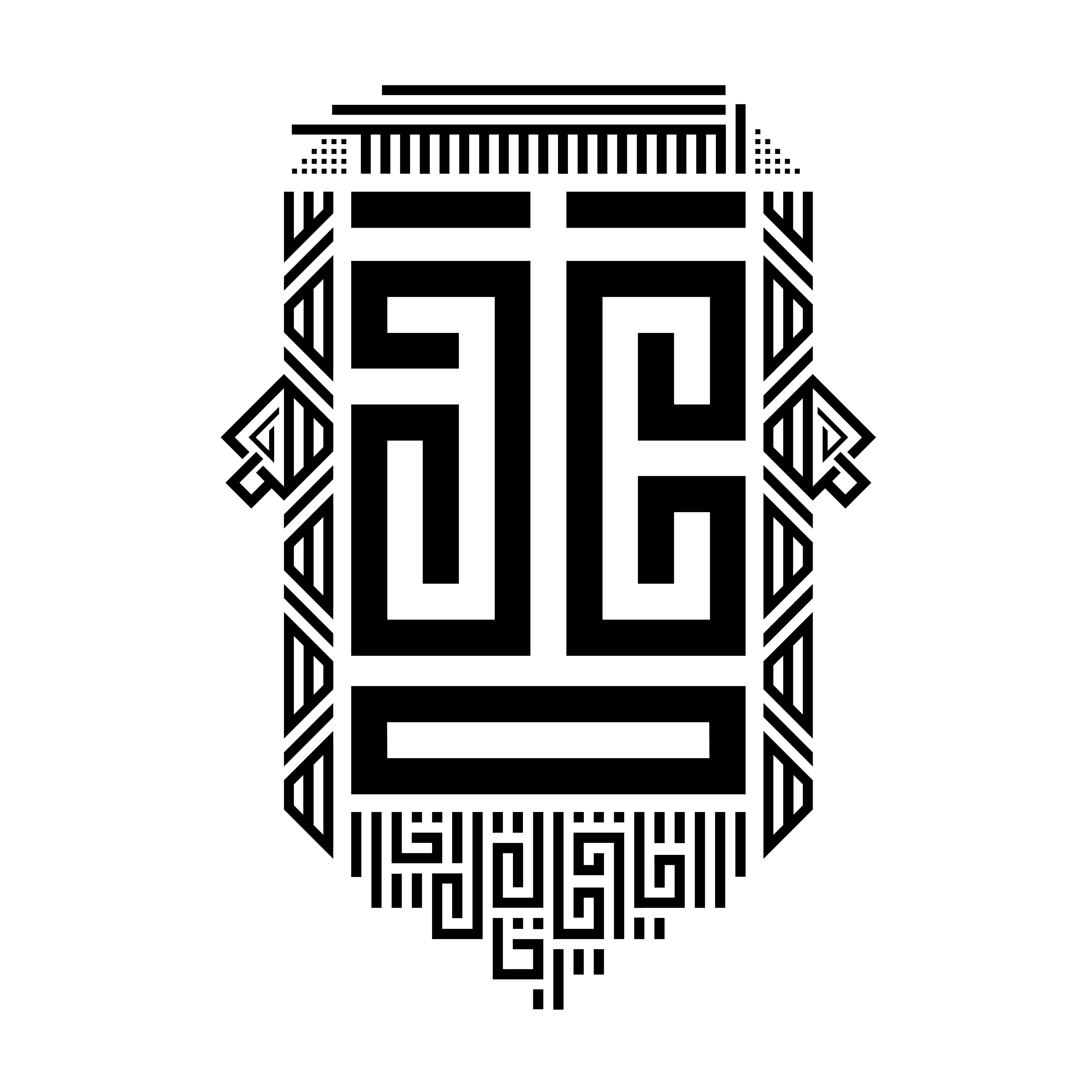 Indiolente's profile picture