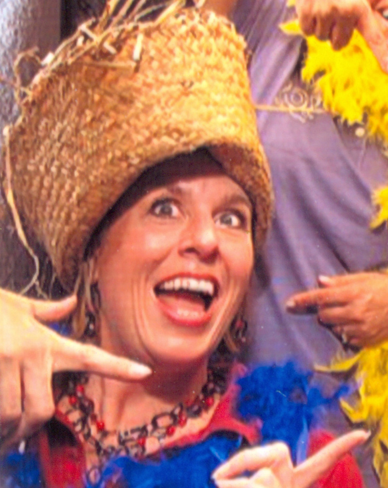 elleighty's profile picture