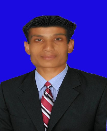 adeel_111's profile picture