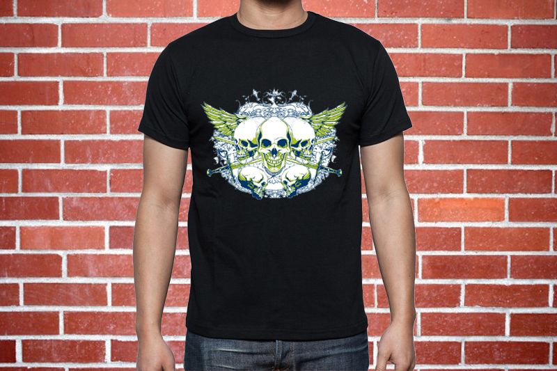 osama_memon's profile picture