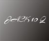 JACK10