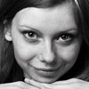 LanaStyle's profile picture