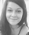 aricsandra