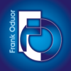 foduor24