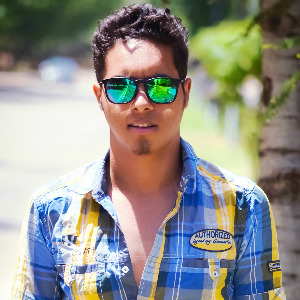 El Marjani's profile picture