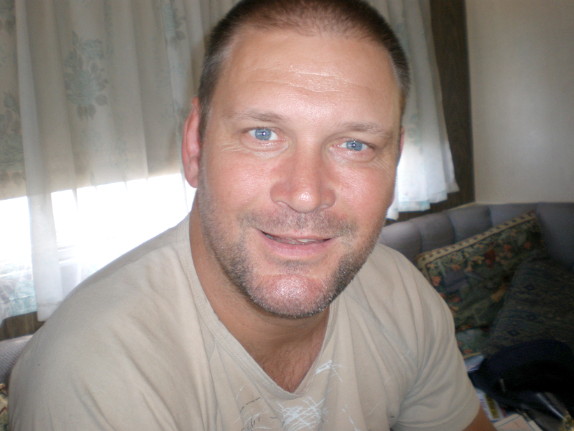 kulsen kreative's profile picture