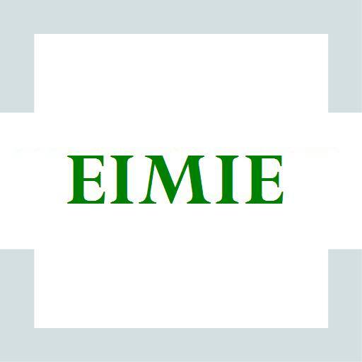 eimie's profile picture