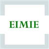 eimie