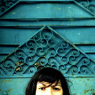 cristiana7's profile picture