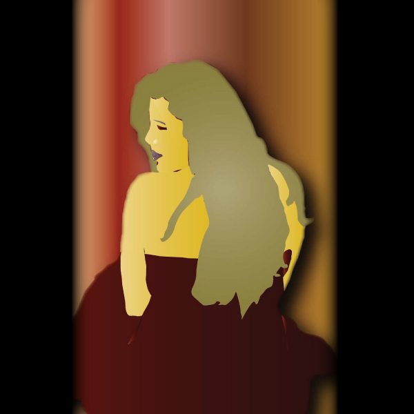 BlairDesigns4u's profile picture