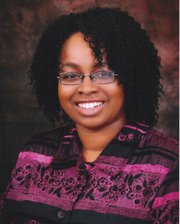 Diva Designsmith, LLC's profile picture