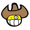 Tico's profile picture