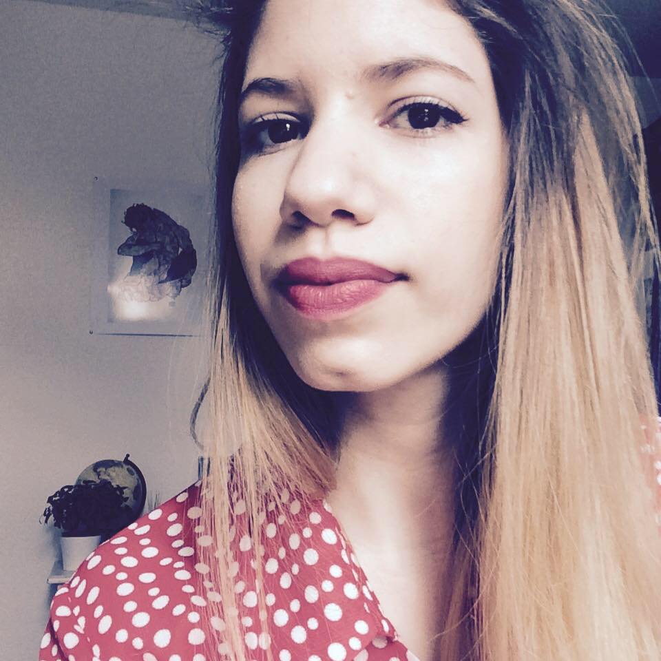 joana.anjo's profile picture
