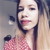 joana.anjo