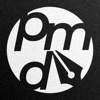 PierMaxDesign
