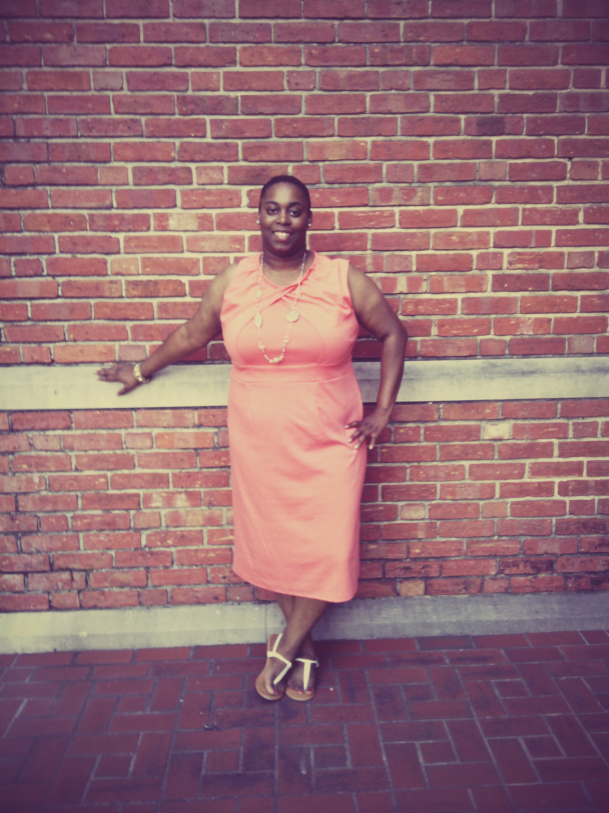 Chaymeriyia Moncrief's profile picture