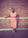 Chaymeriyia Moncrief