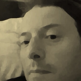 charlesr's profile picture