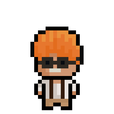 Tjoo900's profile picture