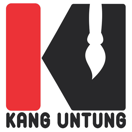 Kang Untung's profile picture