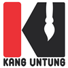 Kang Untung