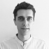 Bogdan Tanase-Marinescu