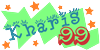 kharis99