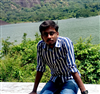 Dinesh M Kumar