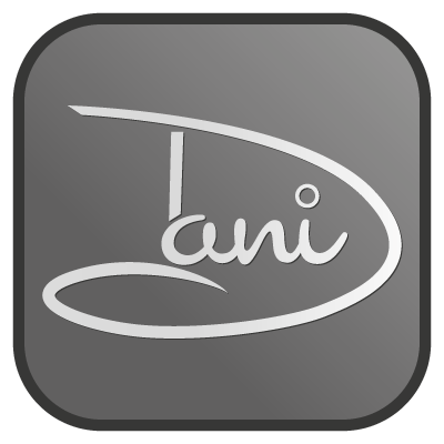 Dani_dani's profile picture