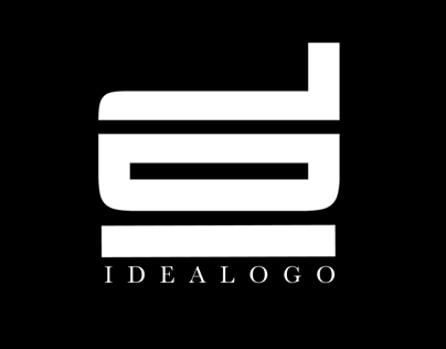 IDEALOGO's profile picture