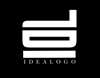 IDEALOGO