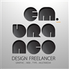 embrancoFreelancer