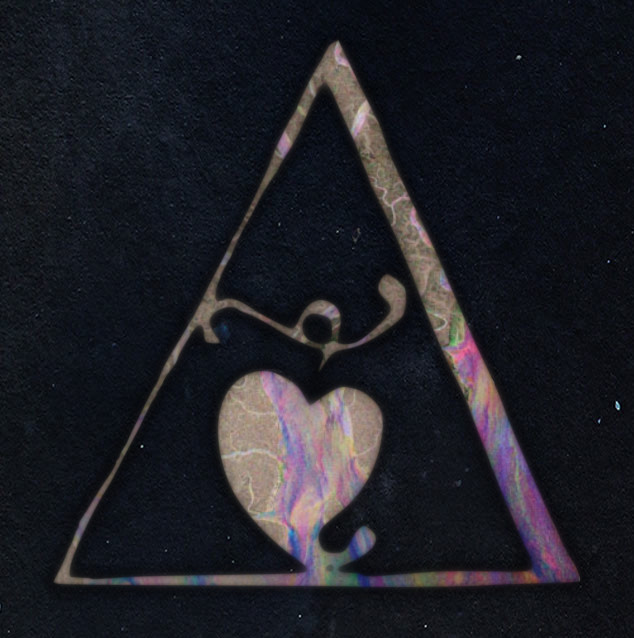 lephosphore's profile picture