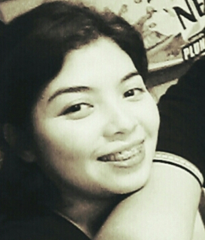 justmeK's profile picture