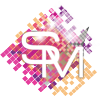 SMGraphics