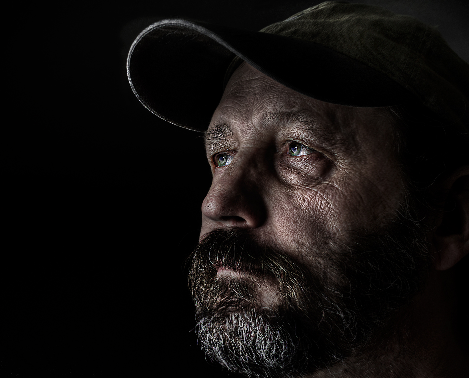 Ratbar's profile picture