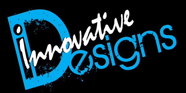 Innovative Designs's profile picture