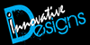 Innovative Designs