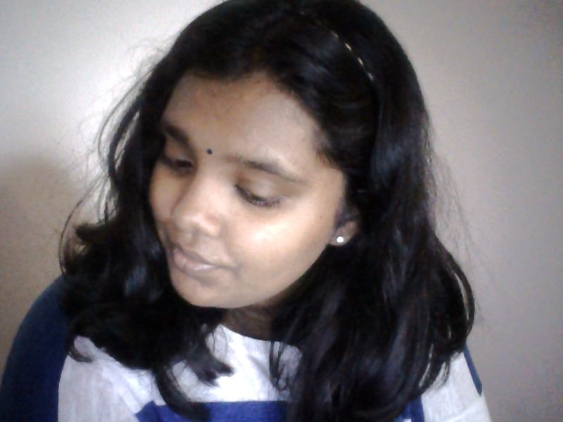 knthvi's profile picture
