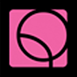 Advernet Designs's profile picture