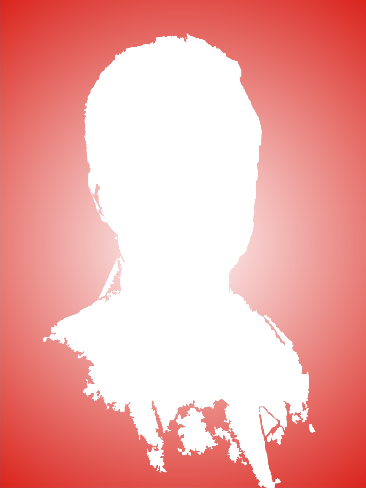 romahudiart's profile picture