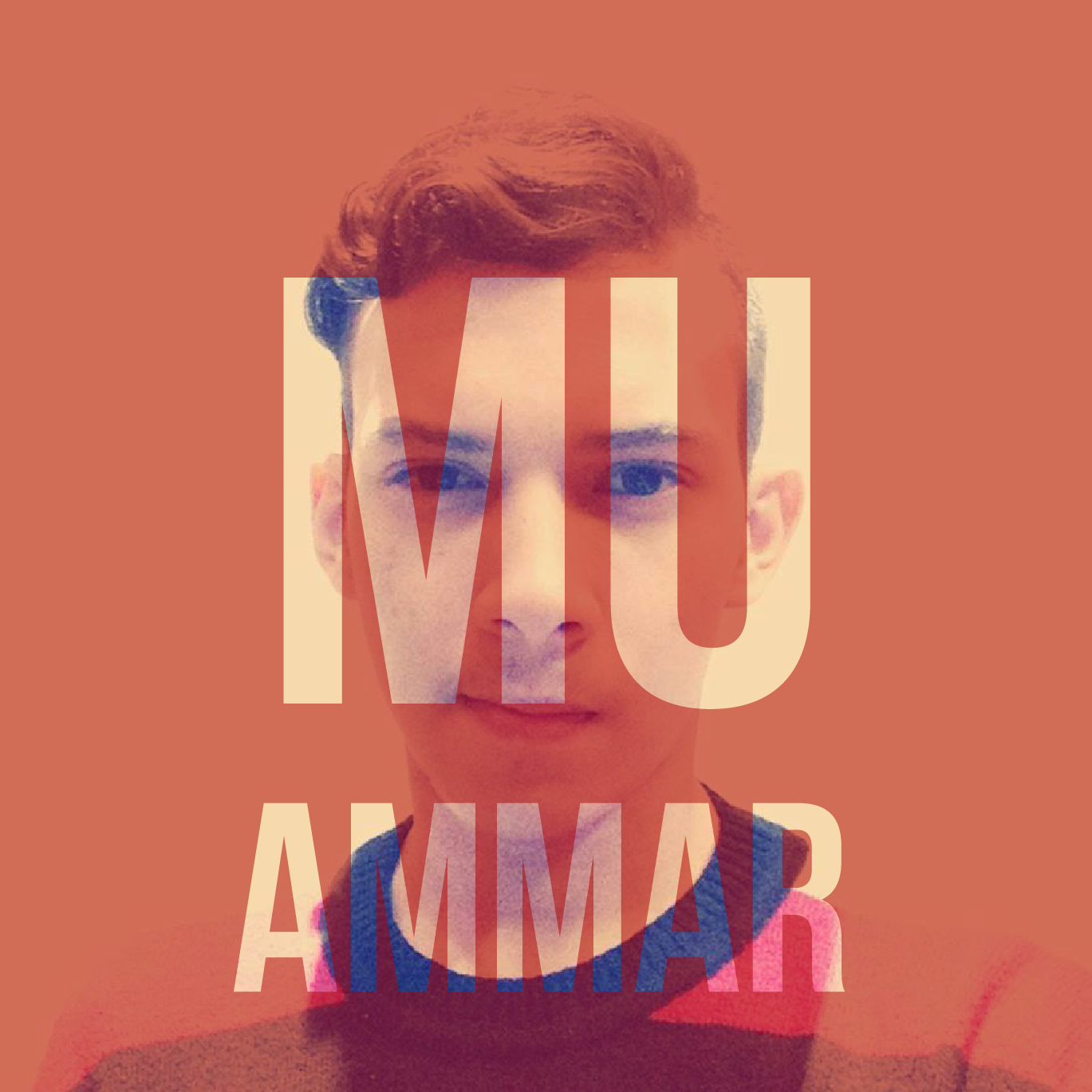 Muammar™'s profile picture