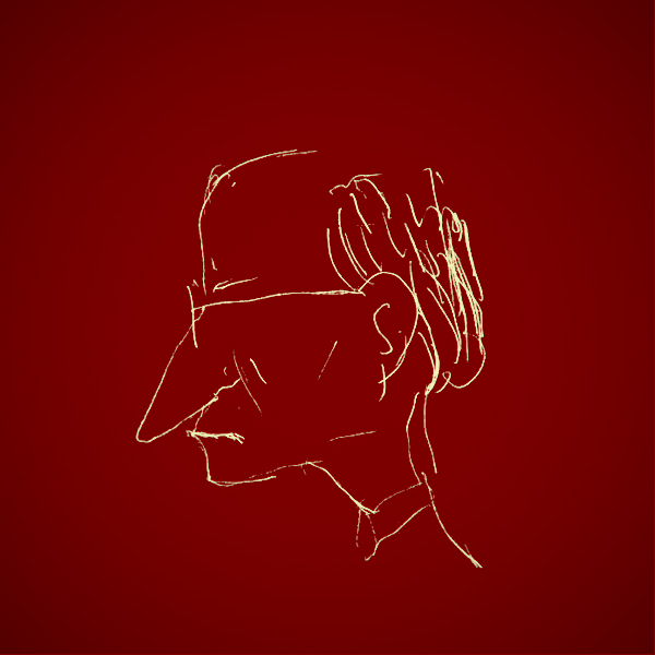 Alex DelaSota's profile picture