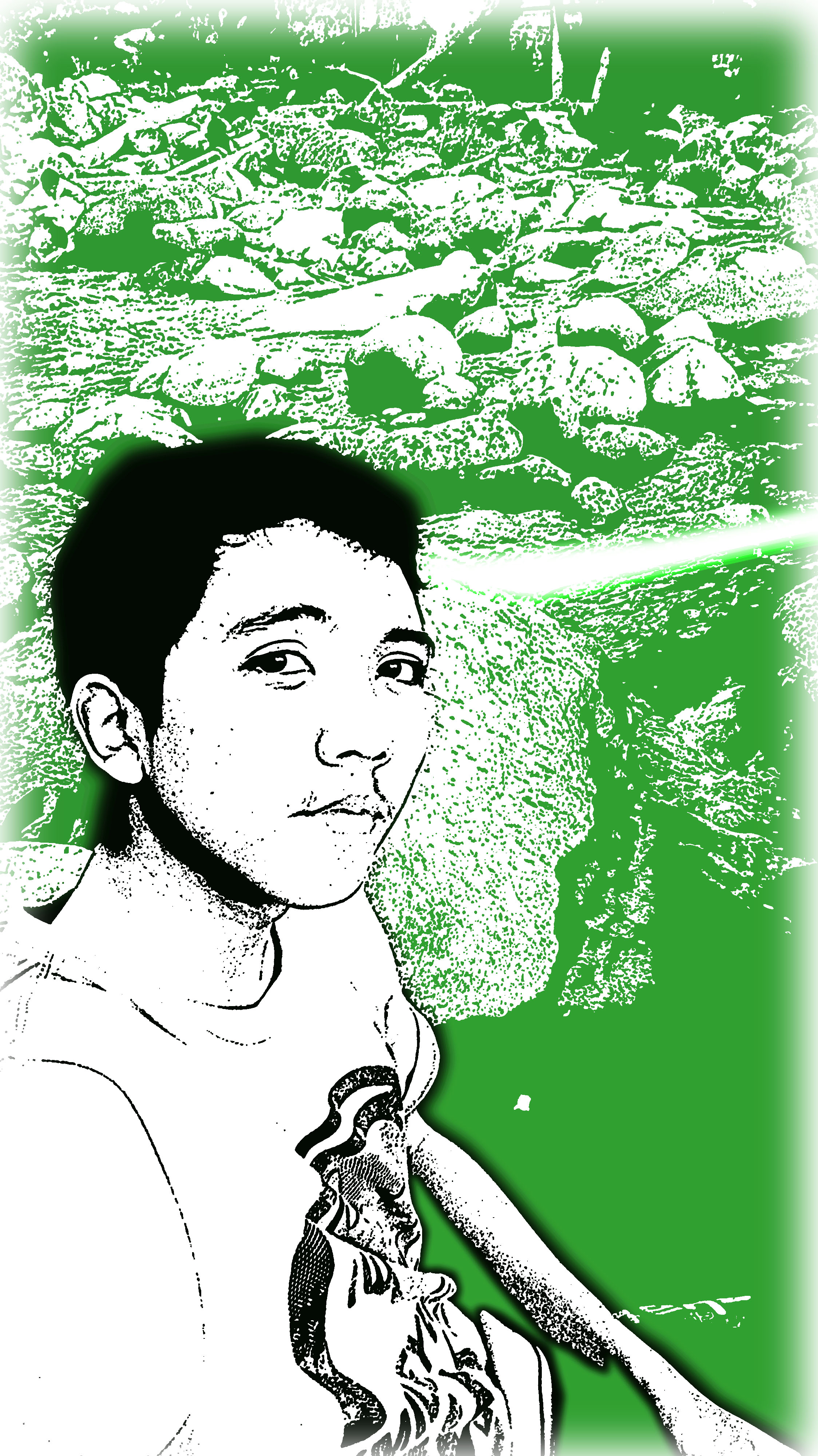 yelnovri's profile picture