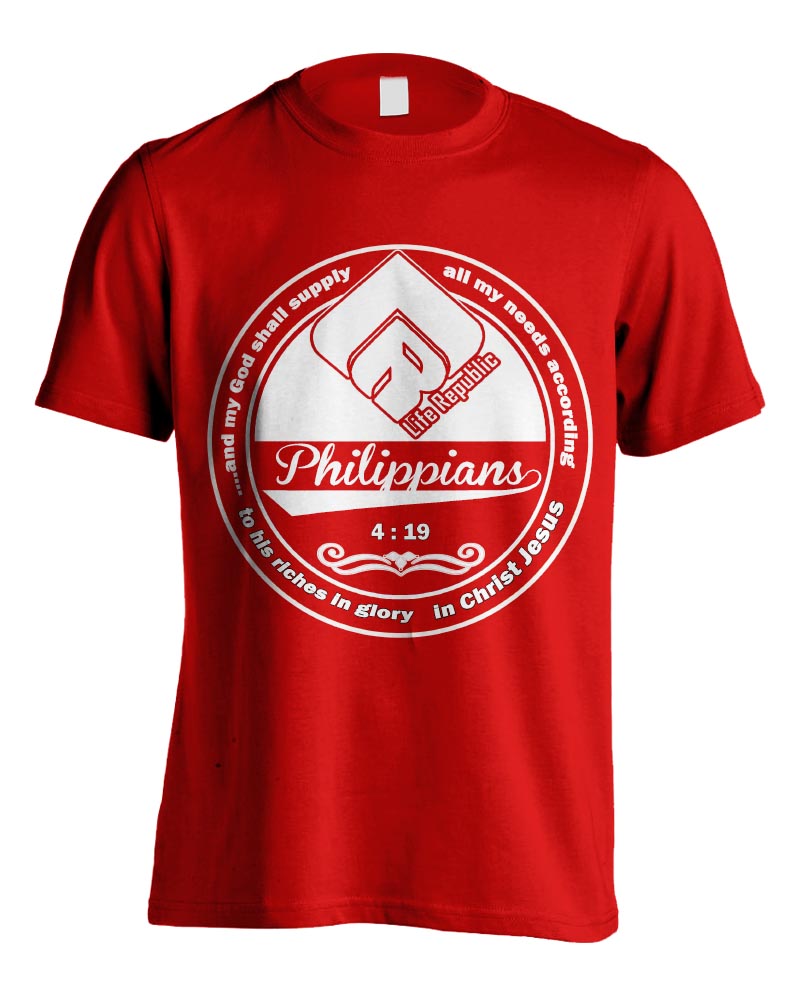 Tshirt Design Unlimited's profile picture