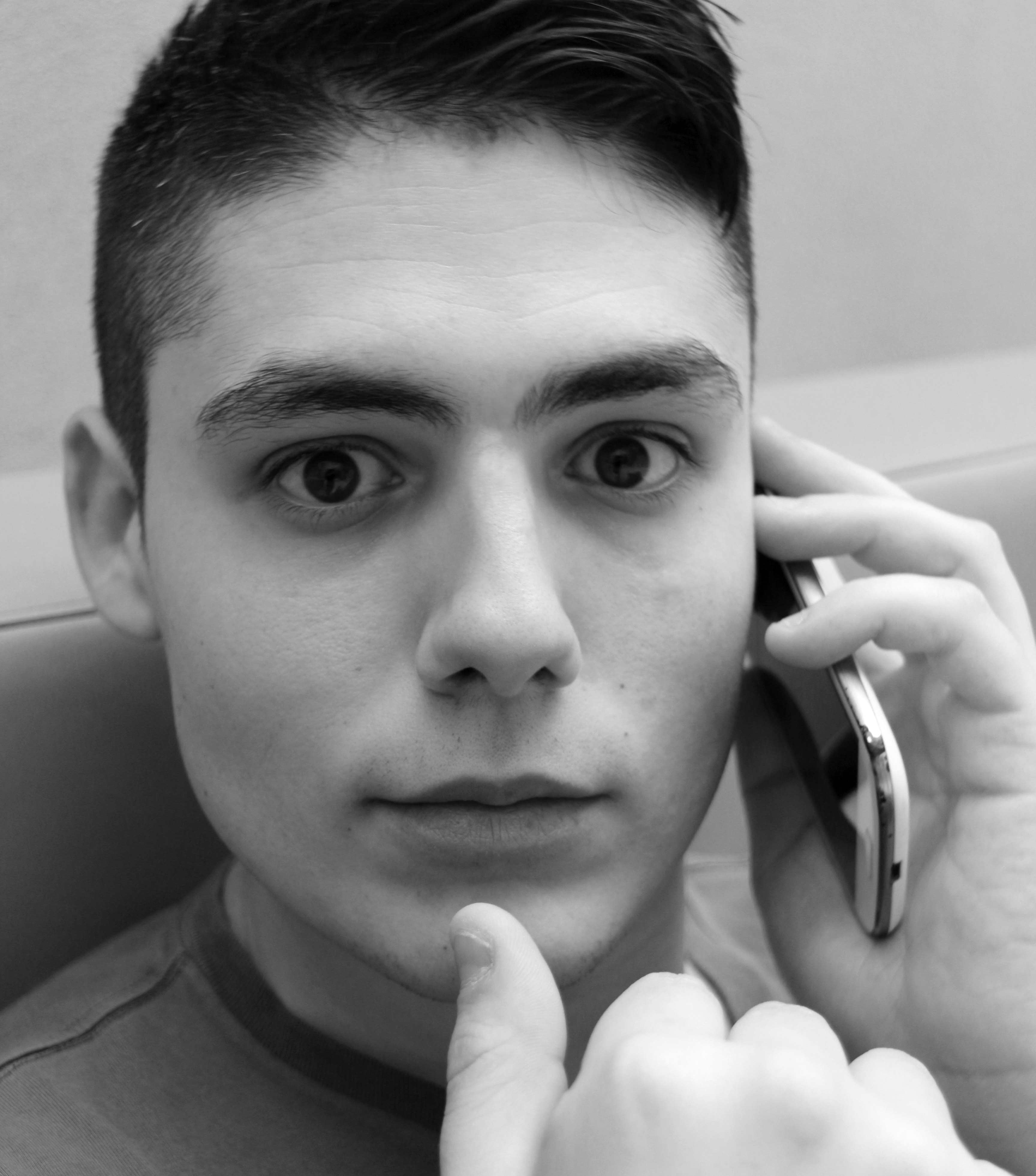 Simone Pisci's profile picture
