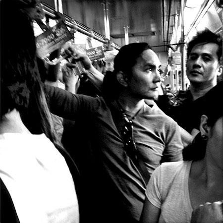 AndyNaorem's profile picture