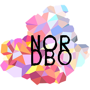 Nordbo design's profile picture
