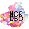 Nordbo design