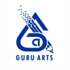 guru arts